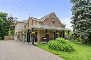  Photo 0