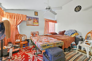  Photo 45