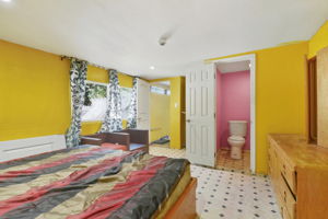  Photo 47