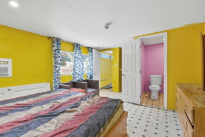  Photo 49