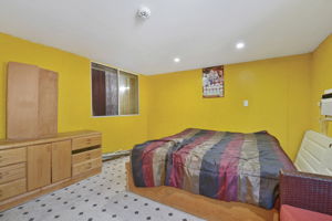  Photo 50