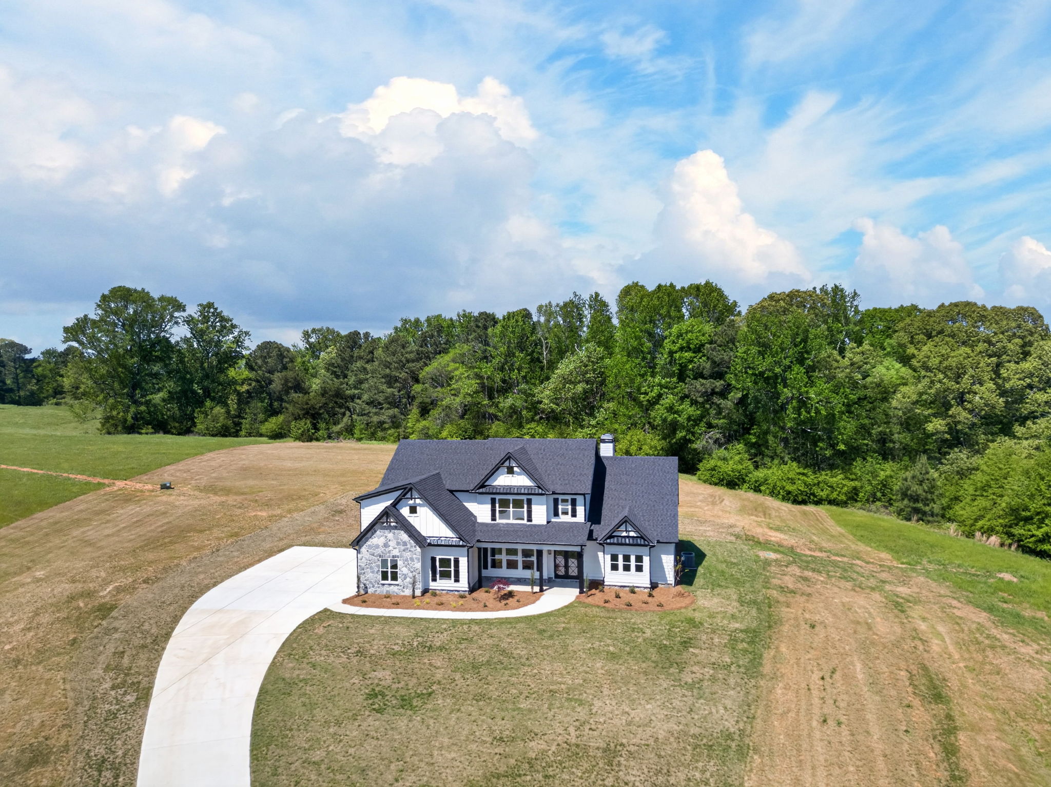 mppmedia14359cord1003