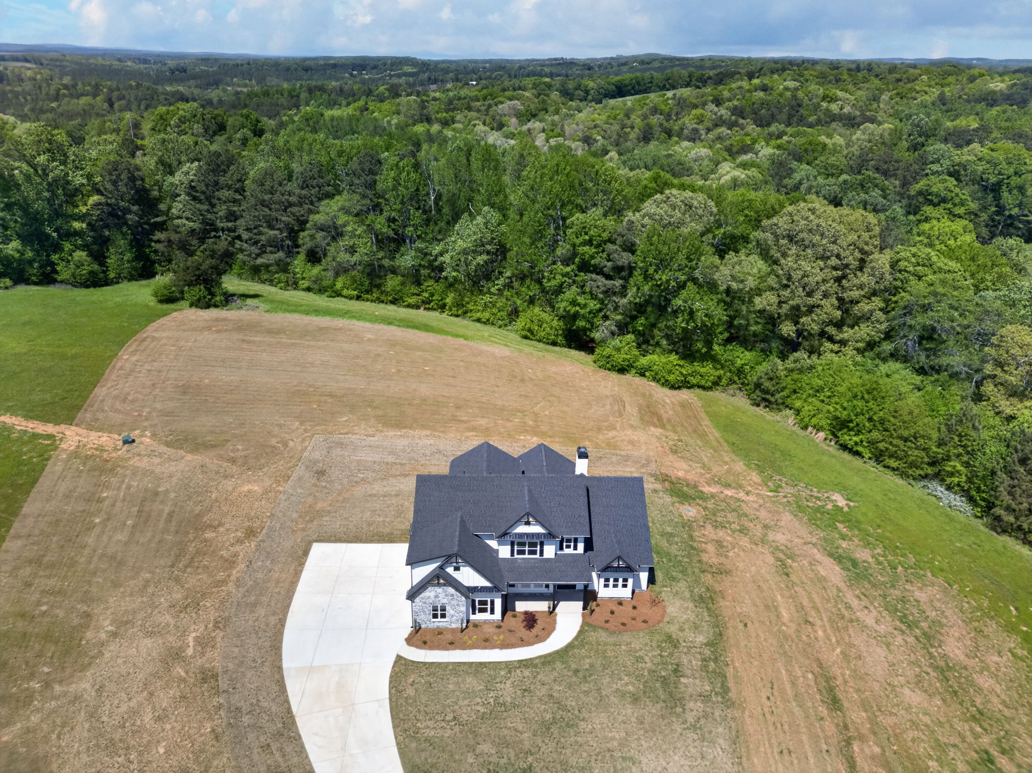 mppmedia14359cord1004