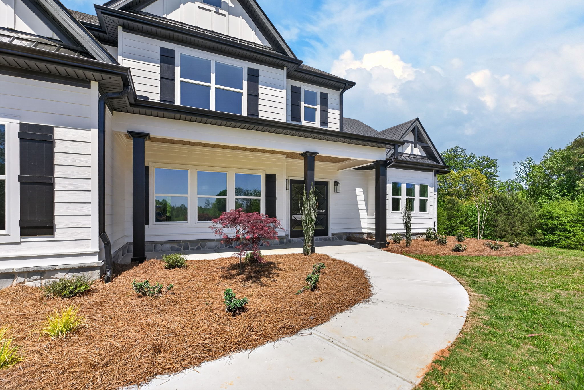 mppmedia14359cord1005