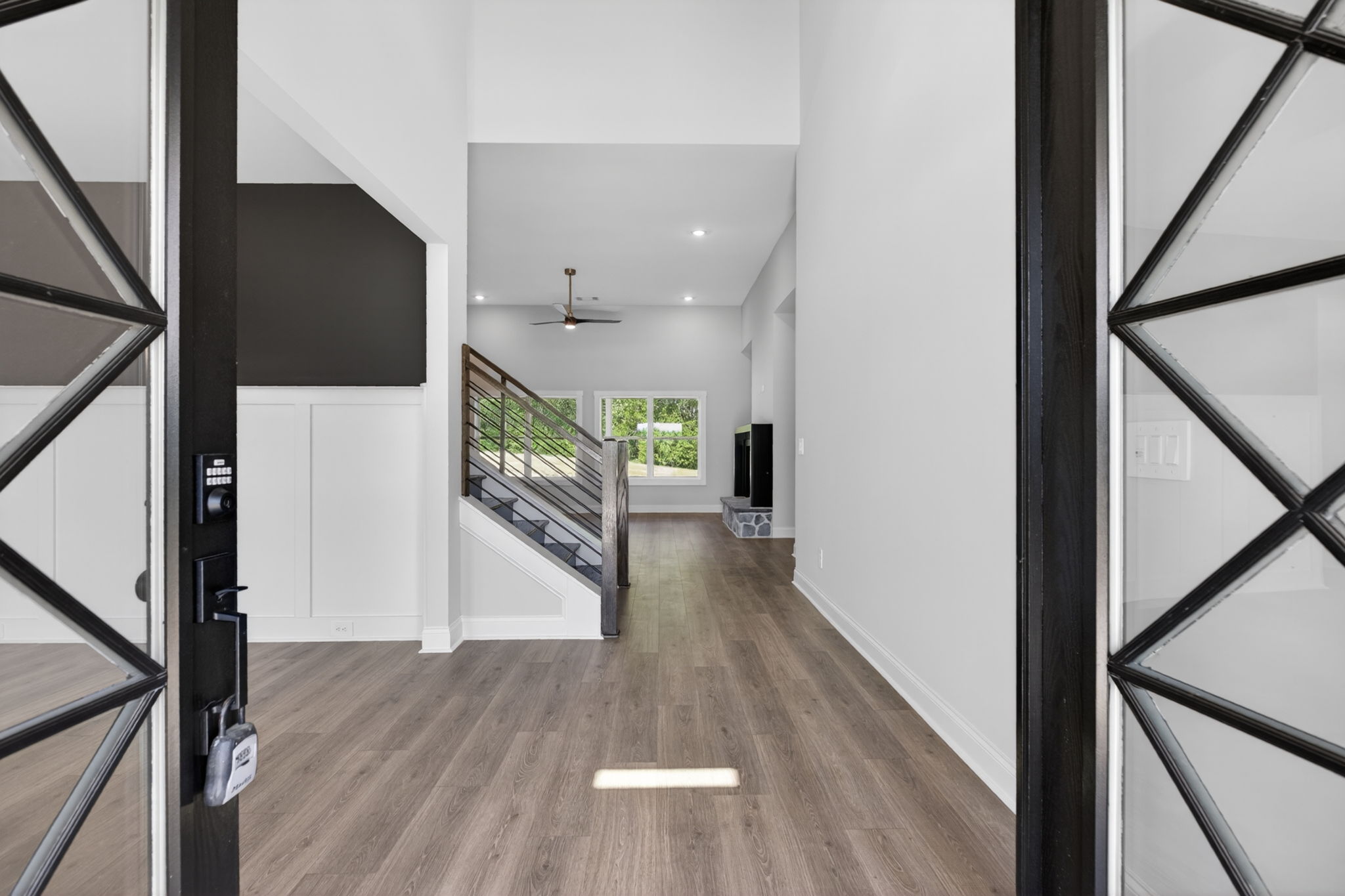 mppmedia14359cord1007