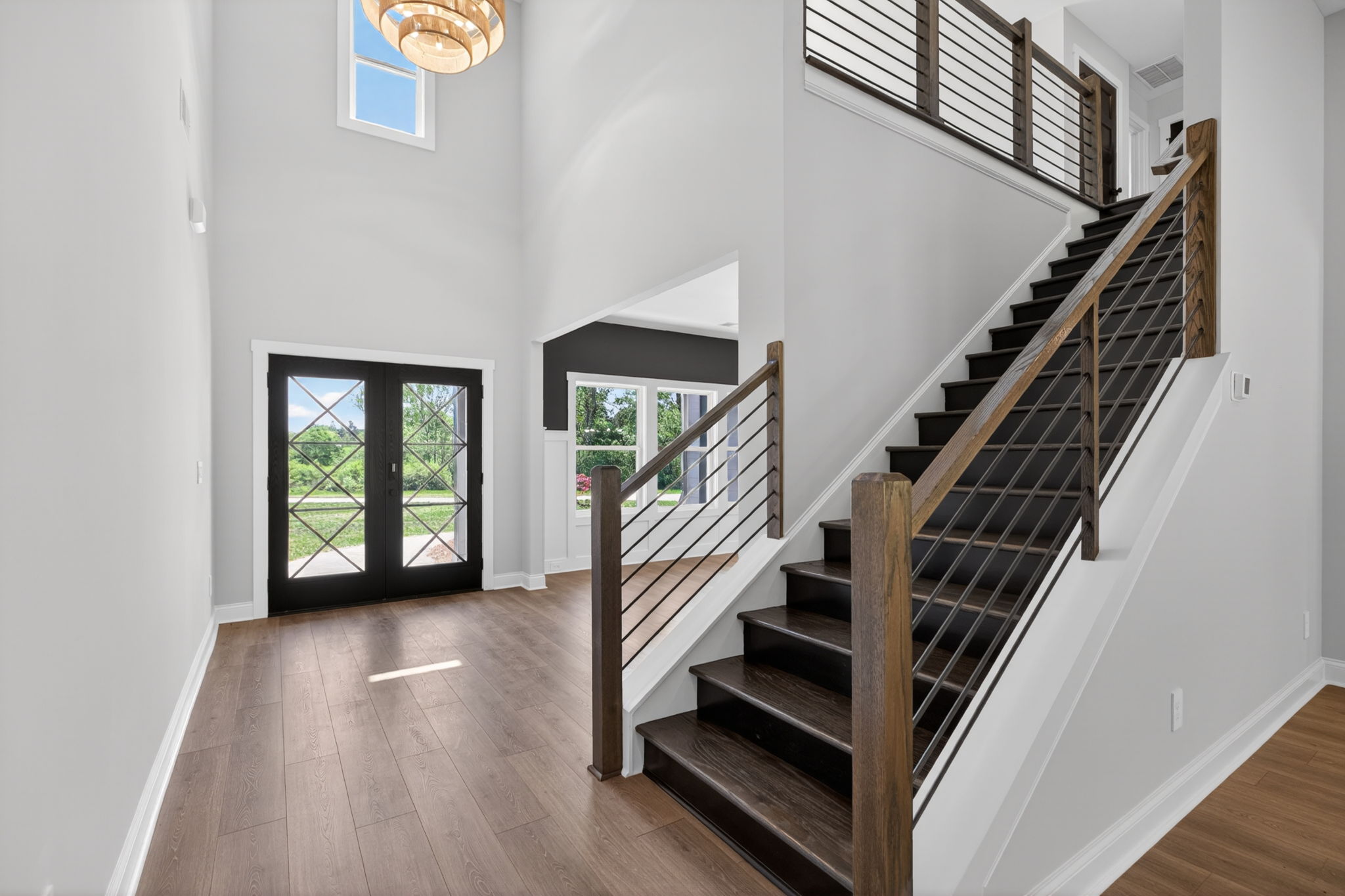 mppmedia14359cord1008