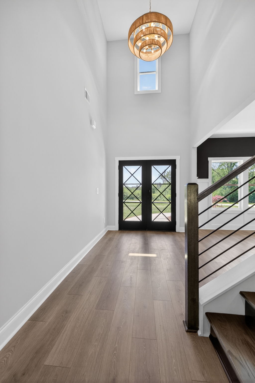 mppmedia14359cord1009