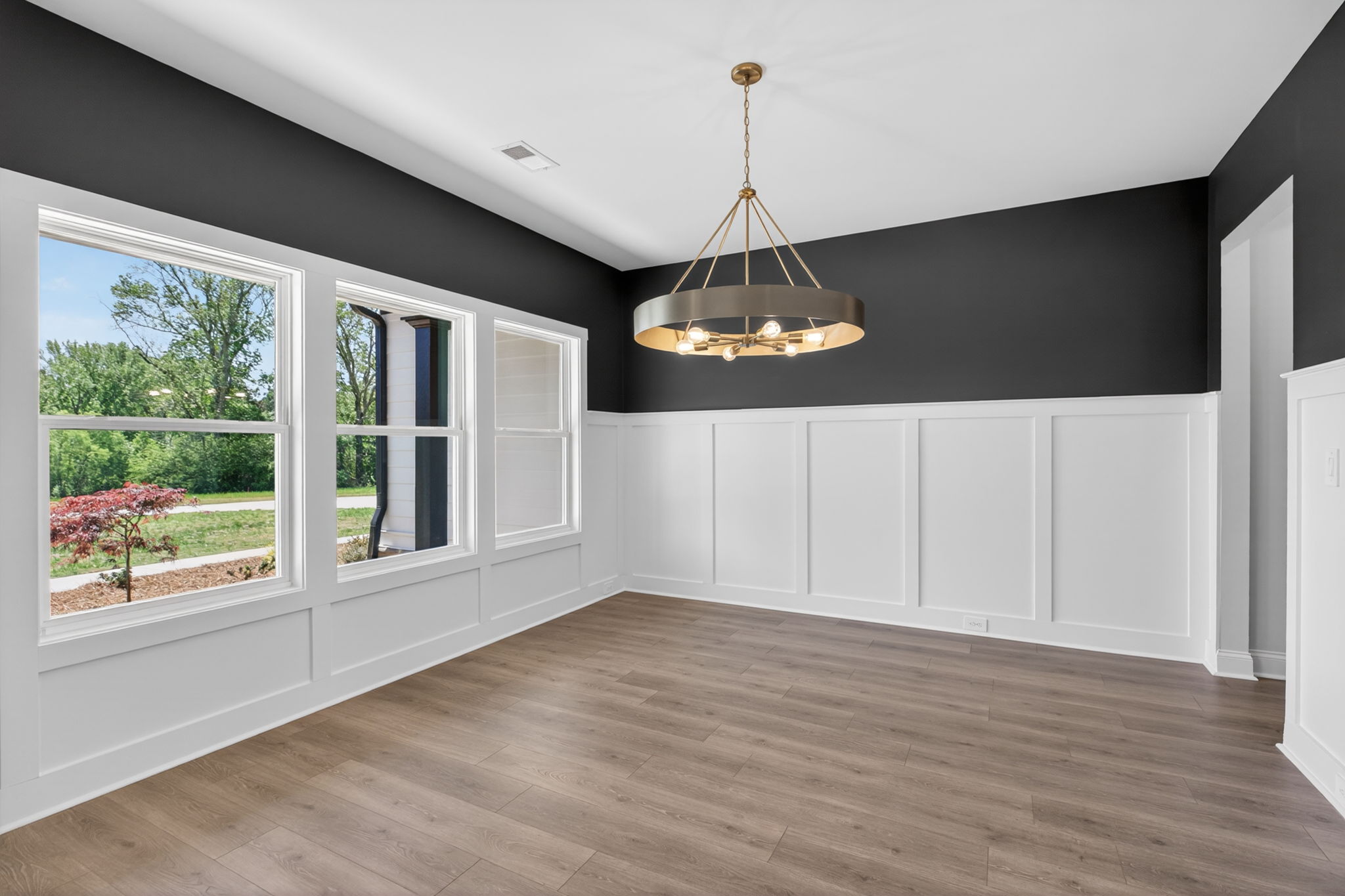 mppmedia14359cord1010