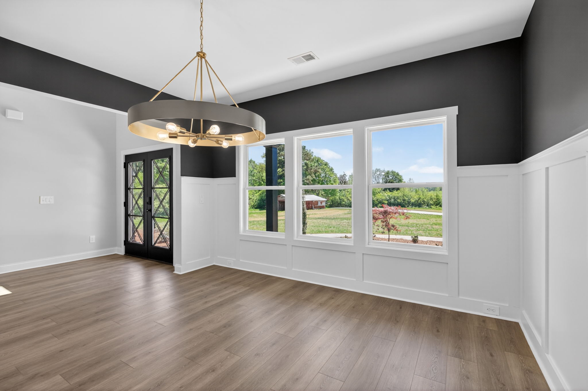 mppmedia14359cord1011