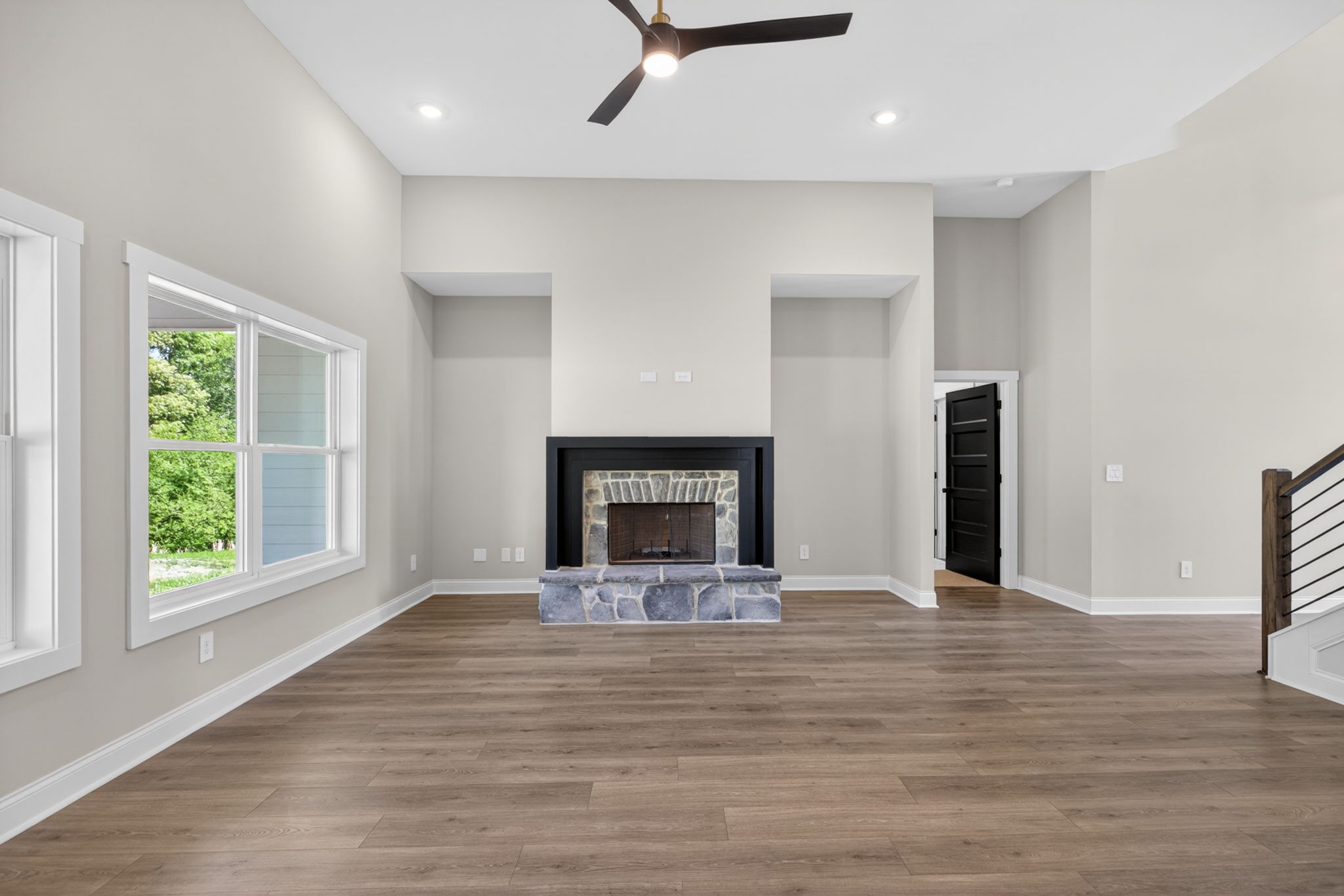 mppmedia14359cord1012