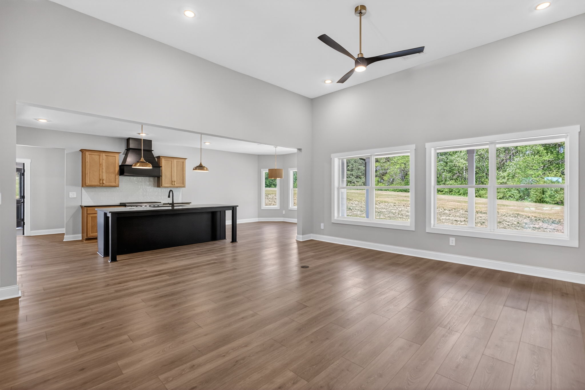 mppmedia14359cord1014