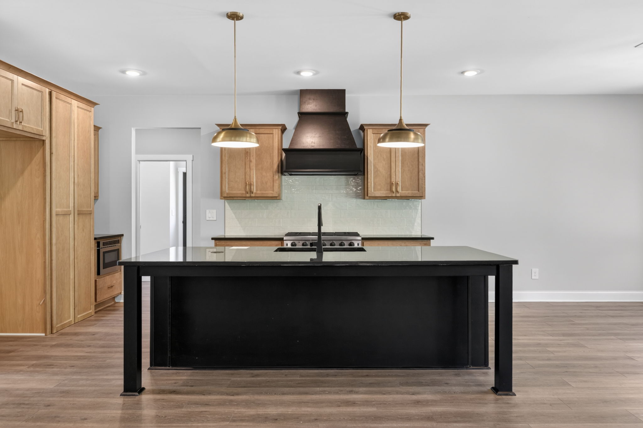 mppmedia14359cord1015