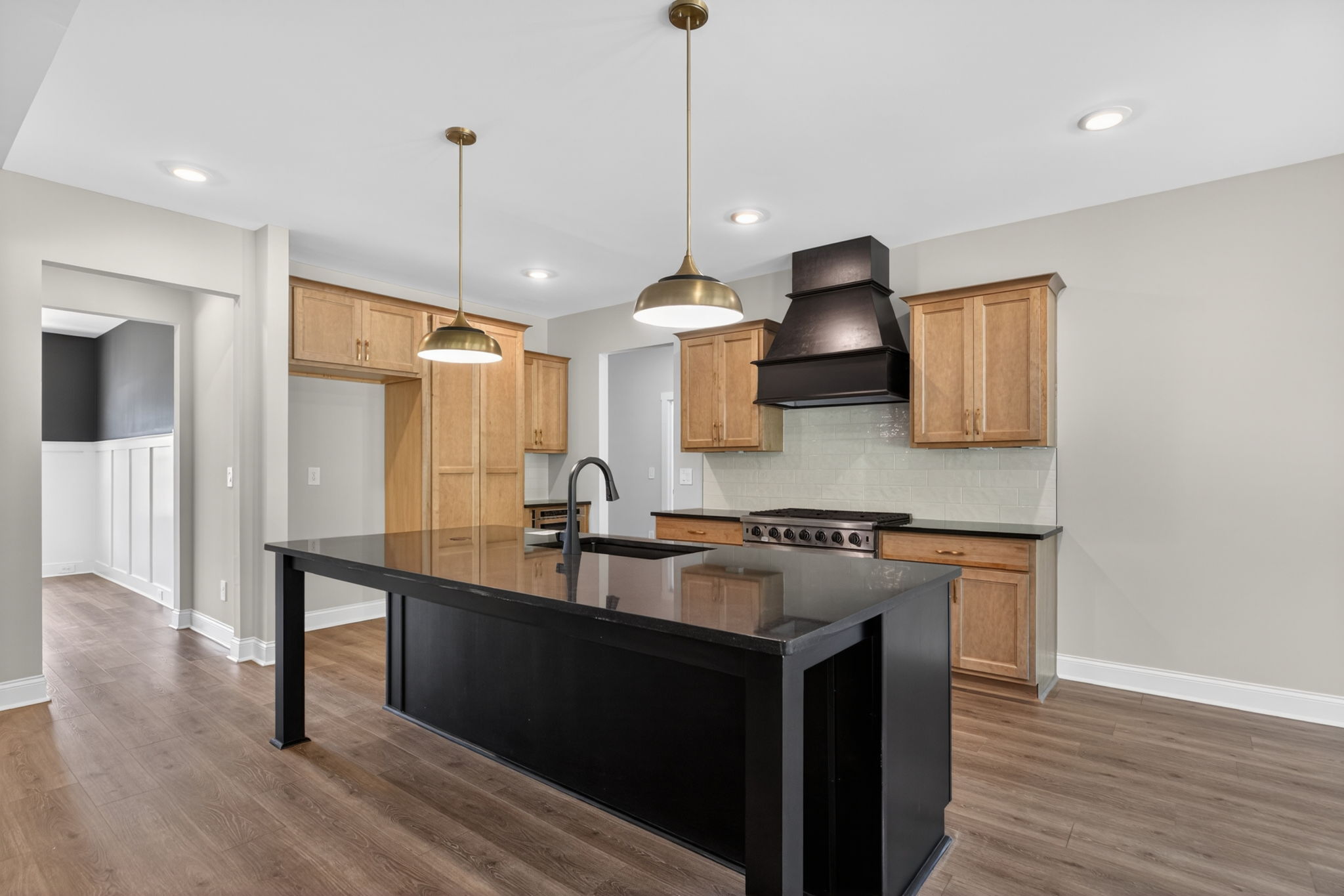 mppmedia14359cord1016