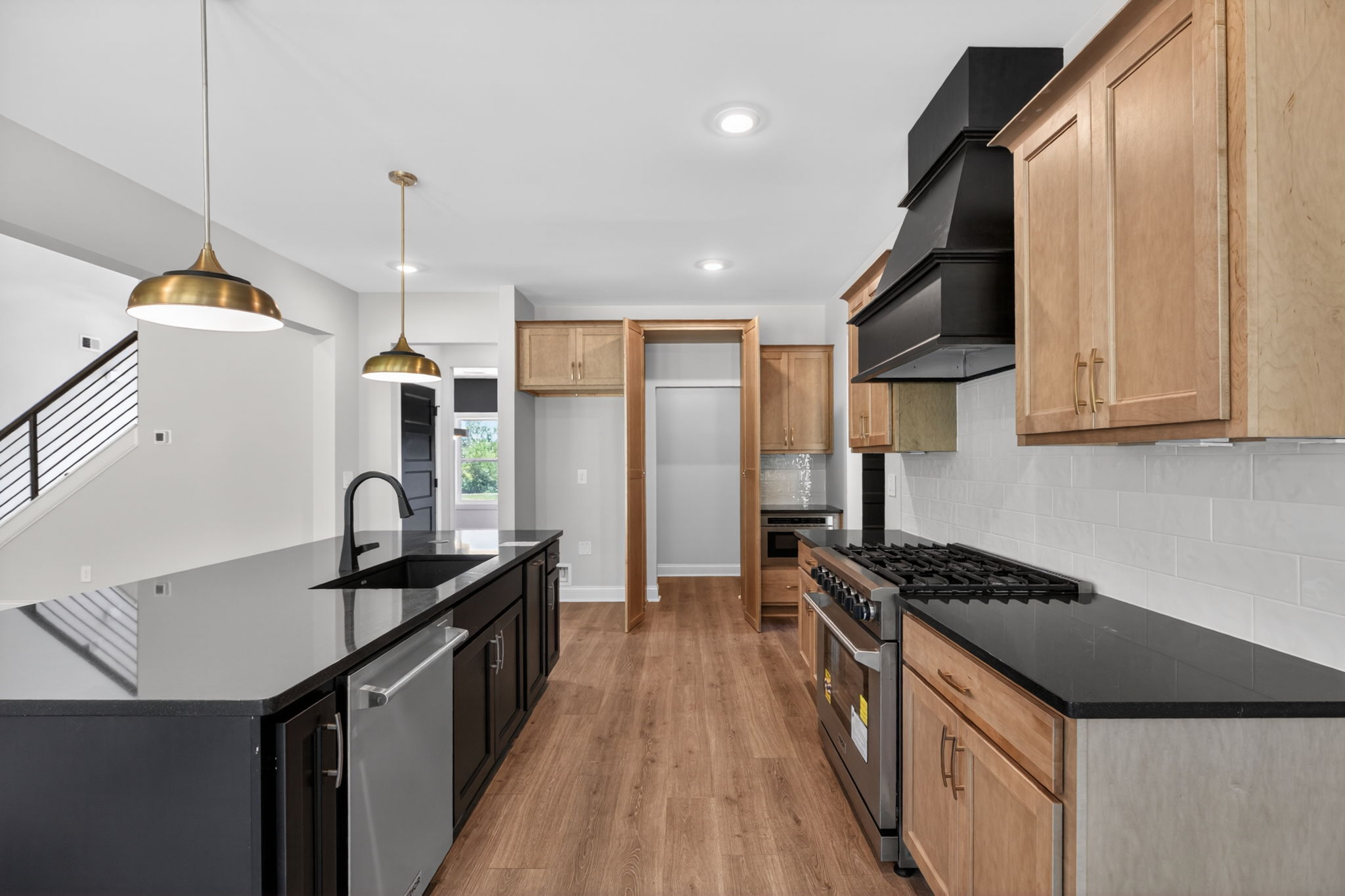 mppmedia14359cord1018