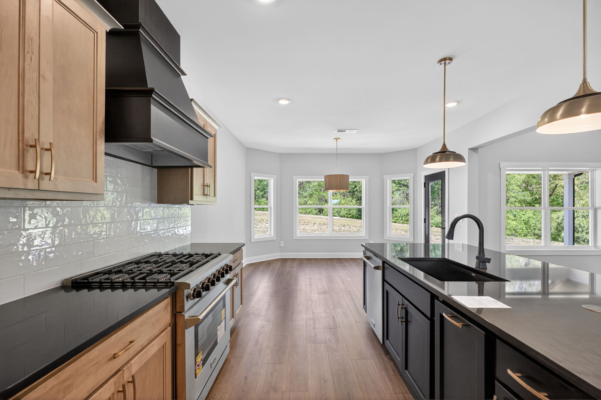 mppmedia14359cord1020