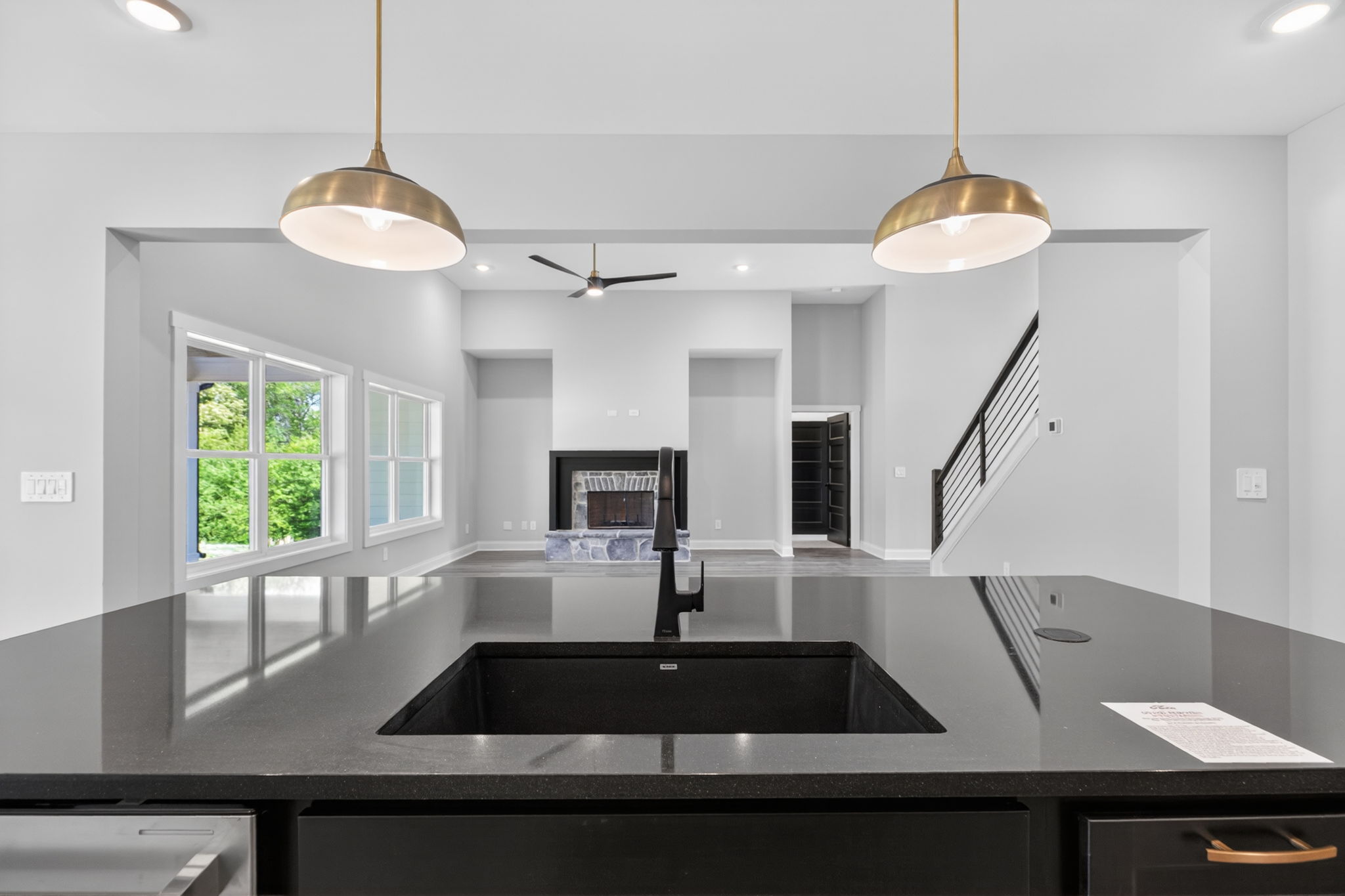 mppmedia14359cord1021