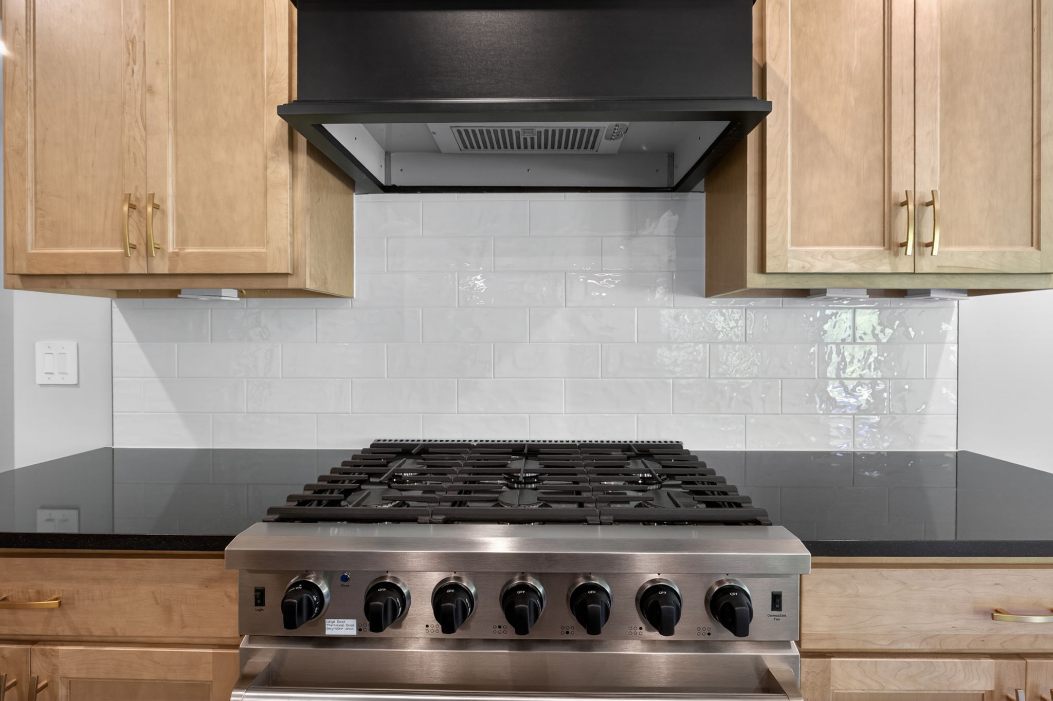 mppmedia14359cord1022