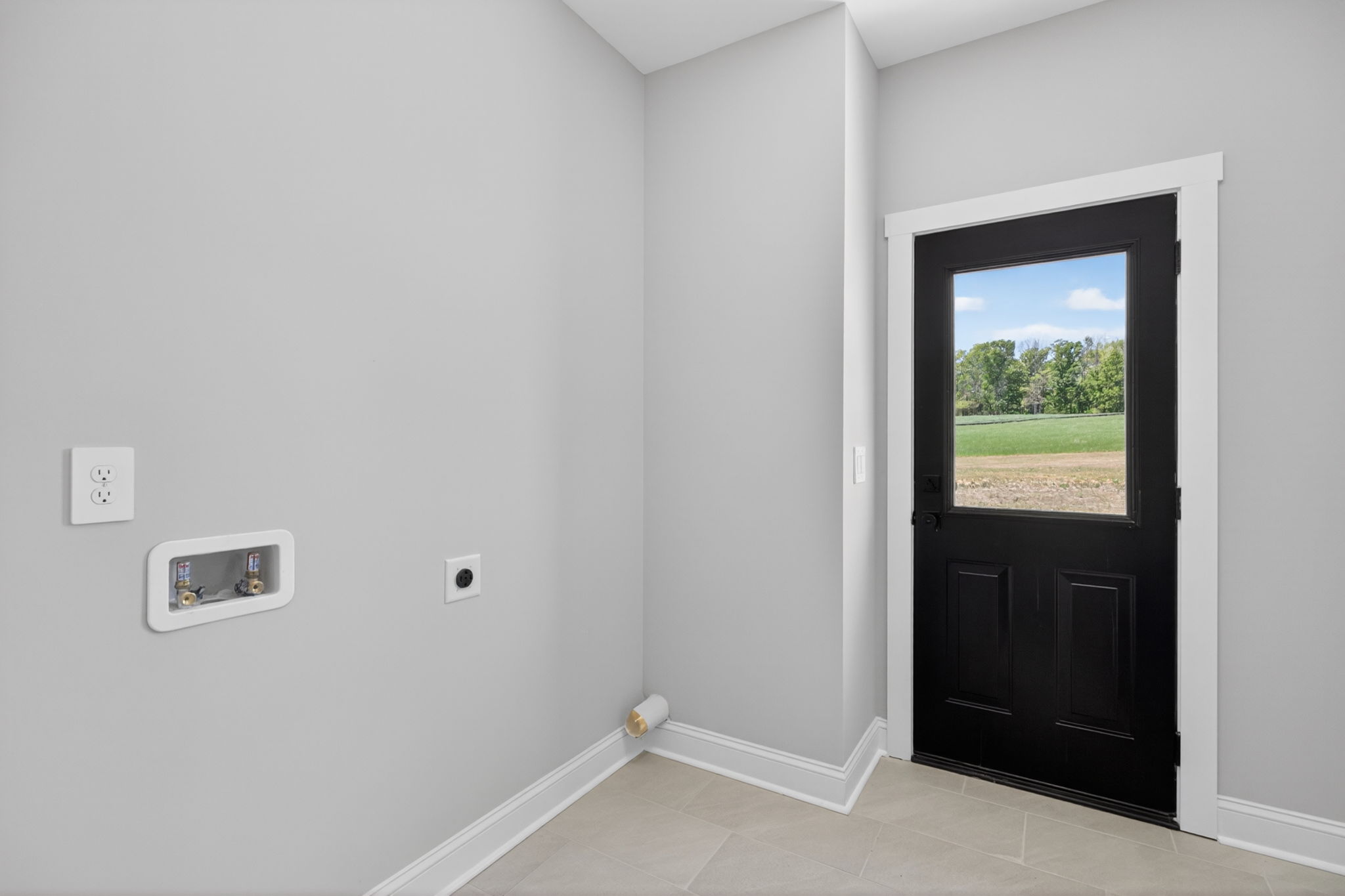 mppmedia14359cord1024