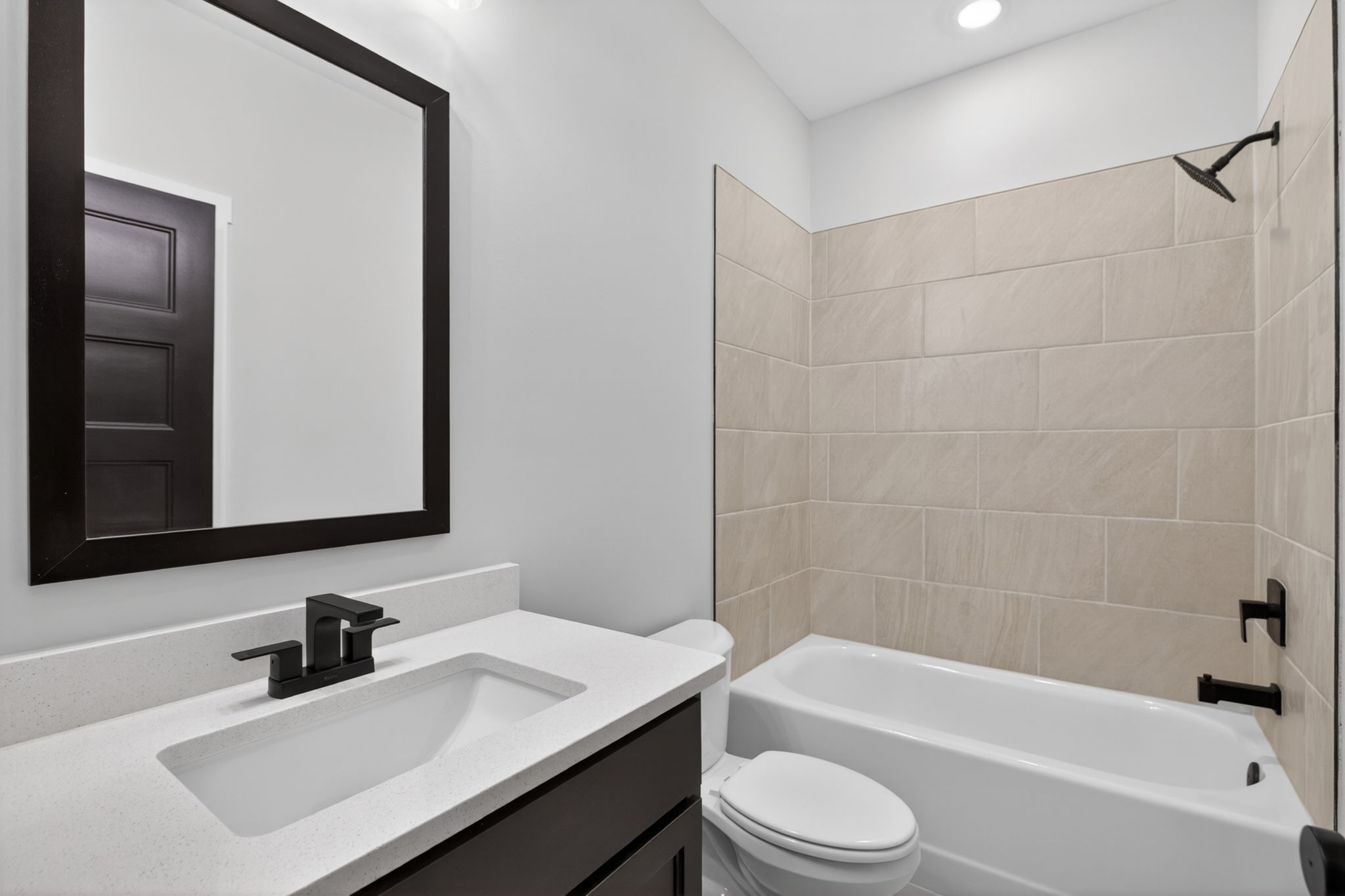 mppmedia14359cord1025