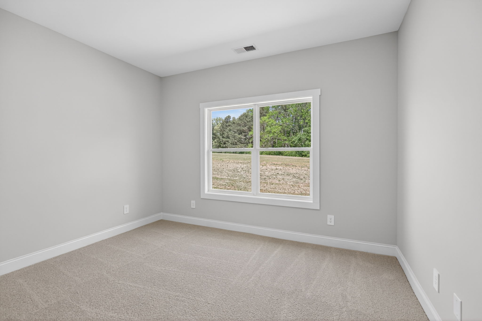 mppmedia14359cord1026