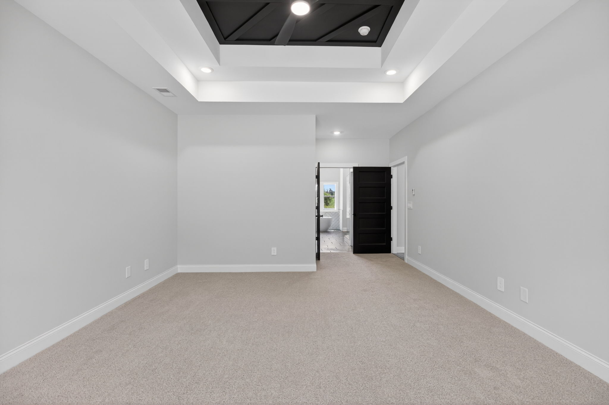 mppmedia14359cord1027