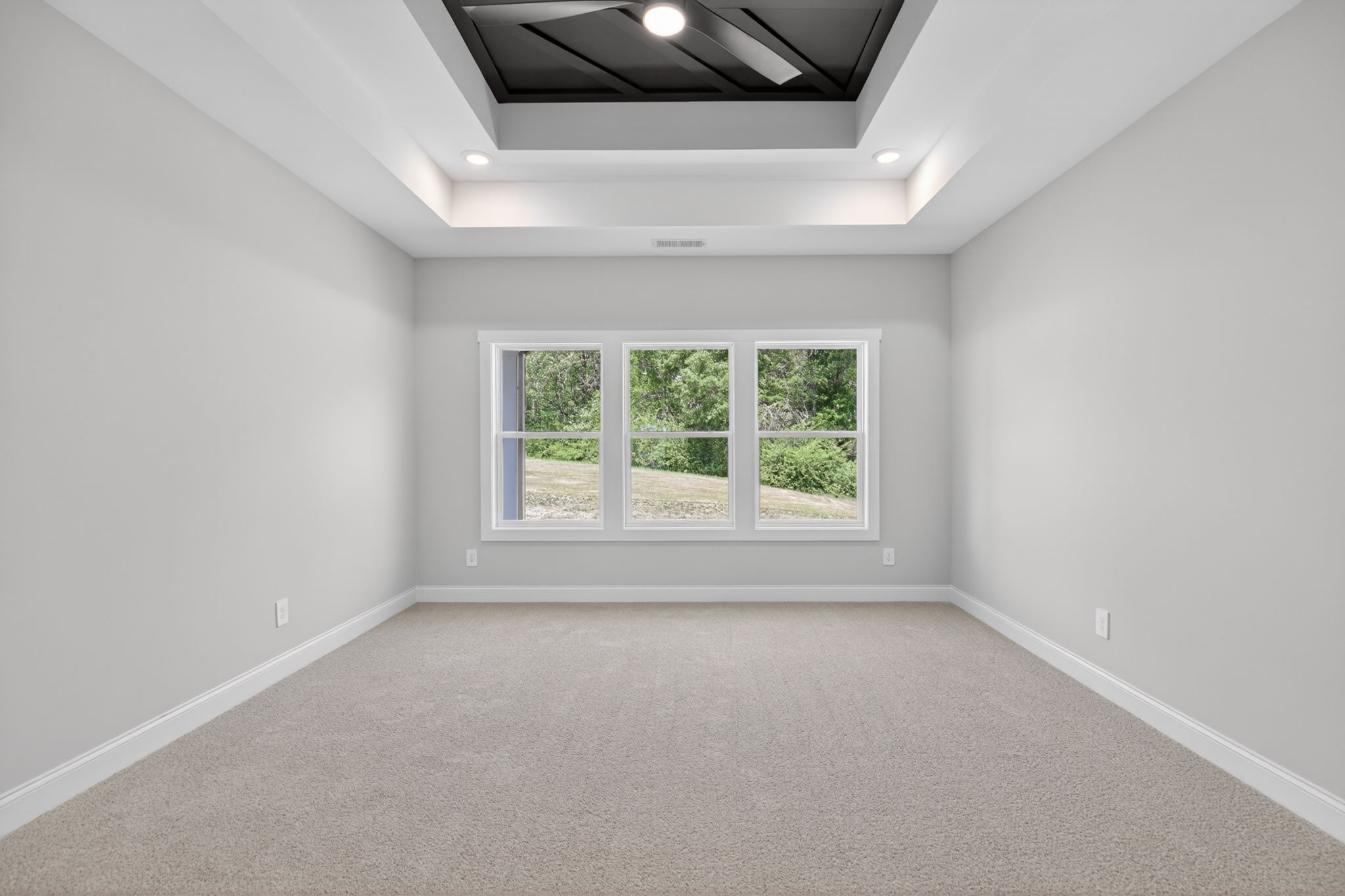 mppmedia14359cord1028