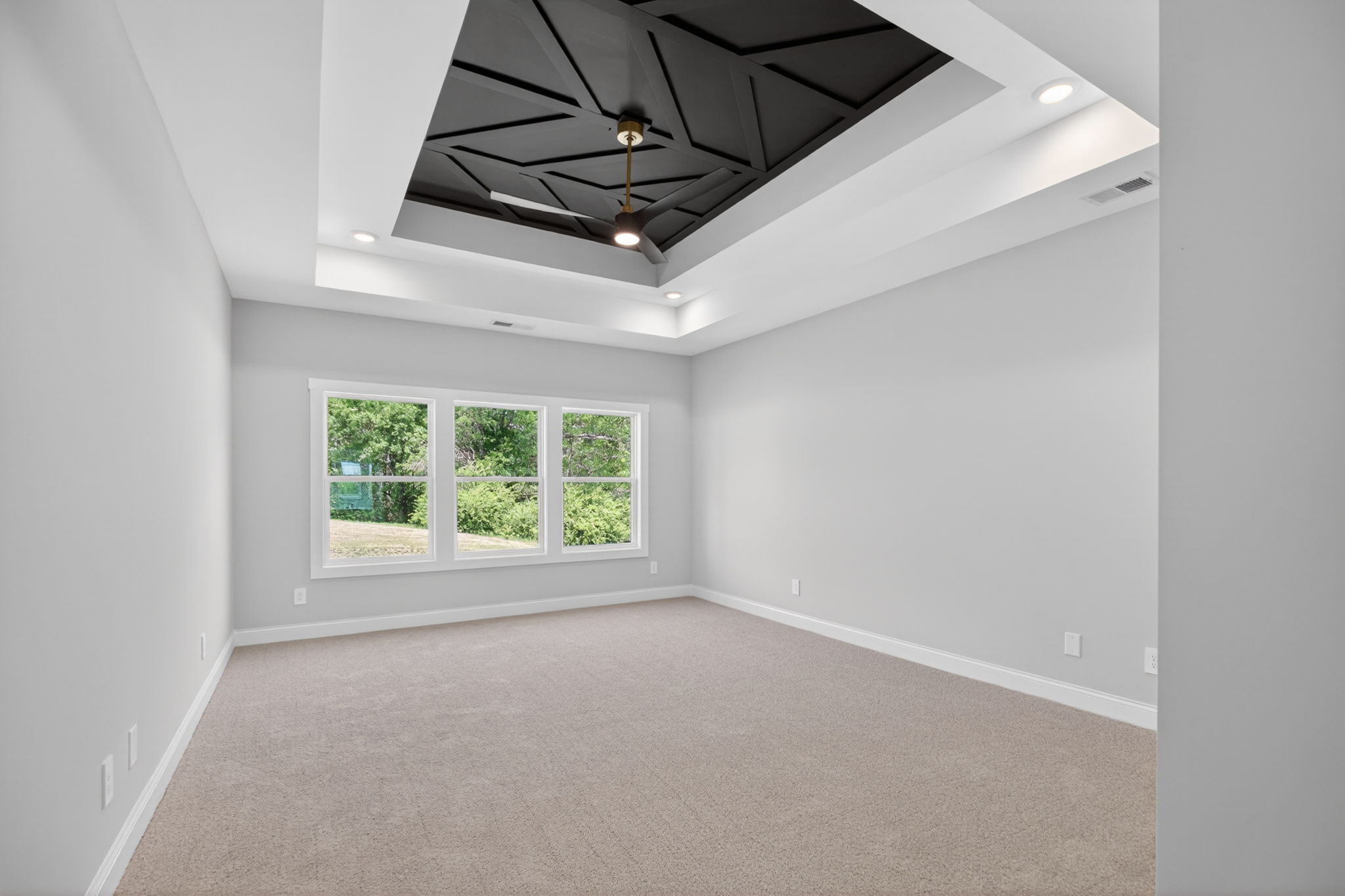 mppmedia14359cord1029