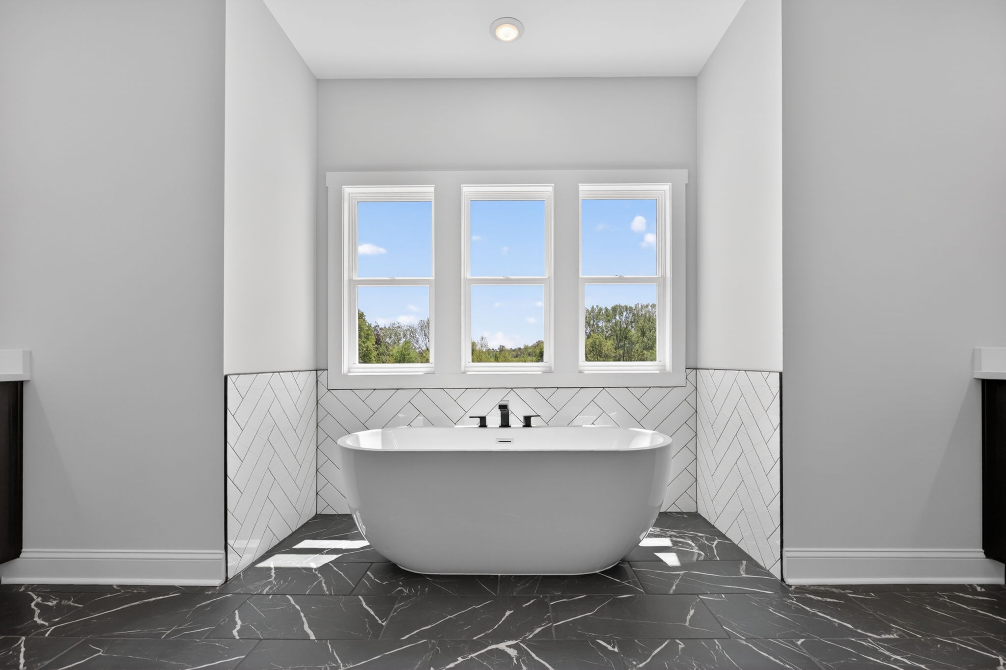 mppmedia14359cord1030