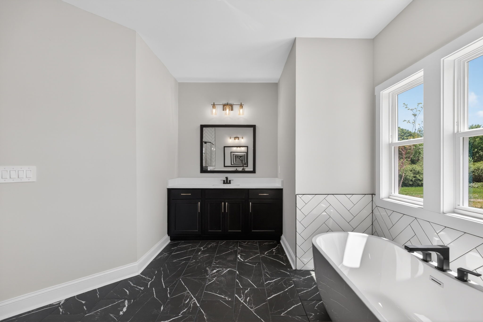 mppmedia14359cord1031