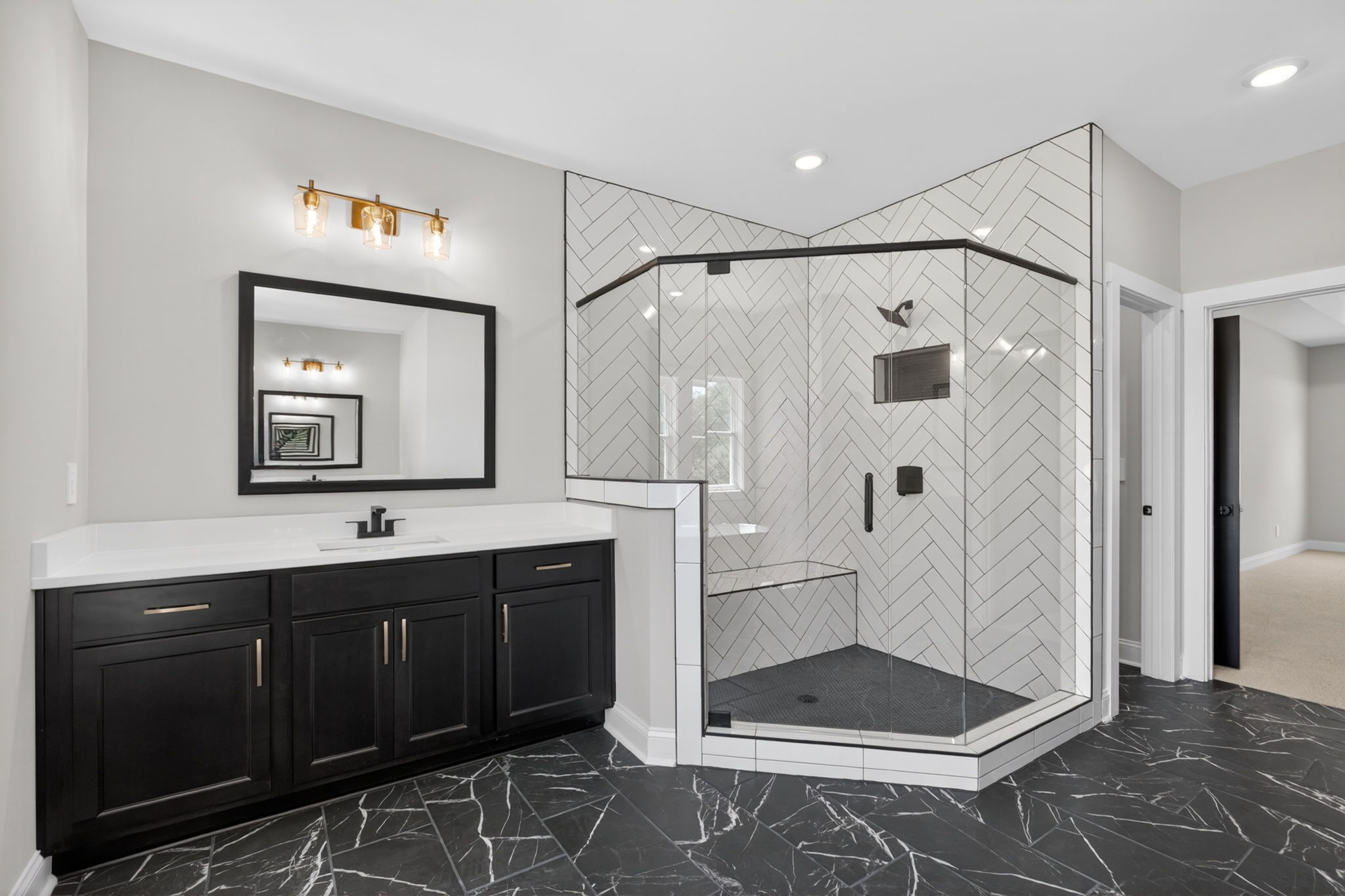 mppmedia14359cord1032