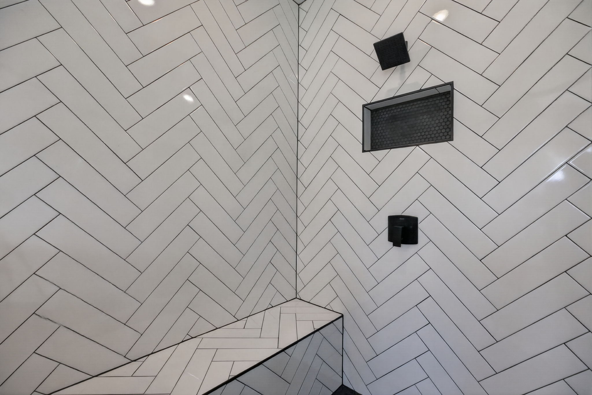 mppmedia14359cord1033