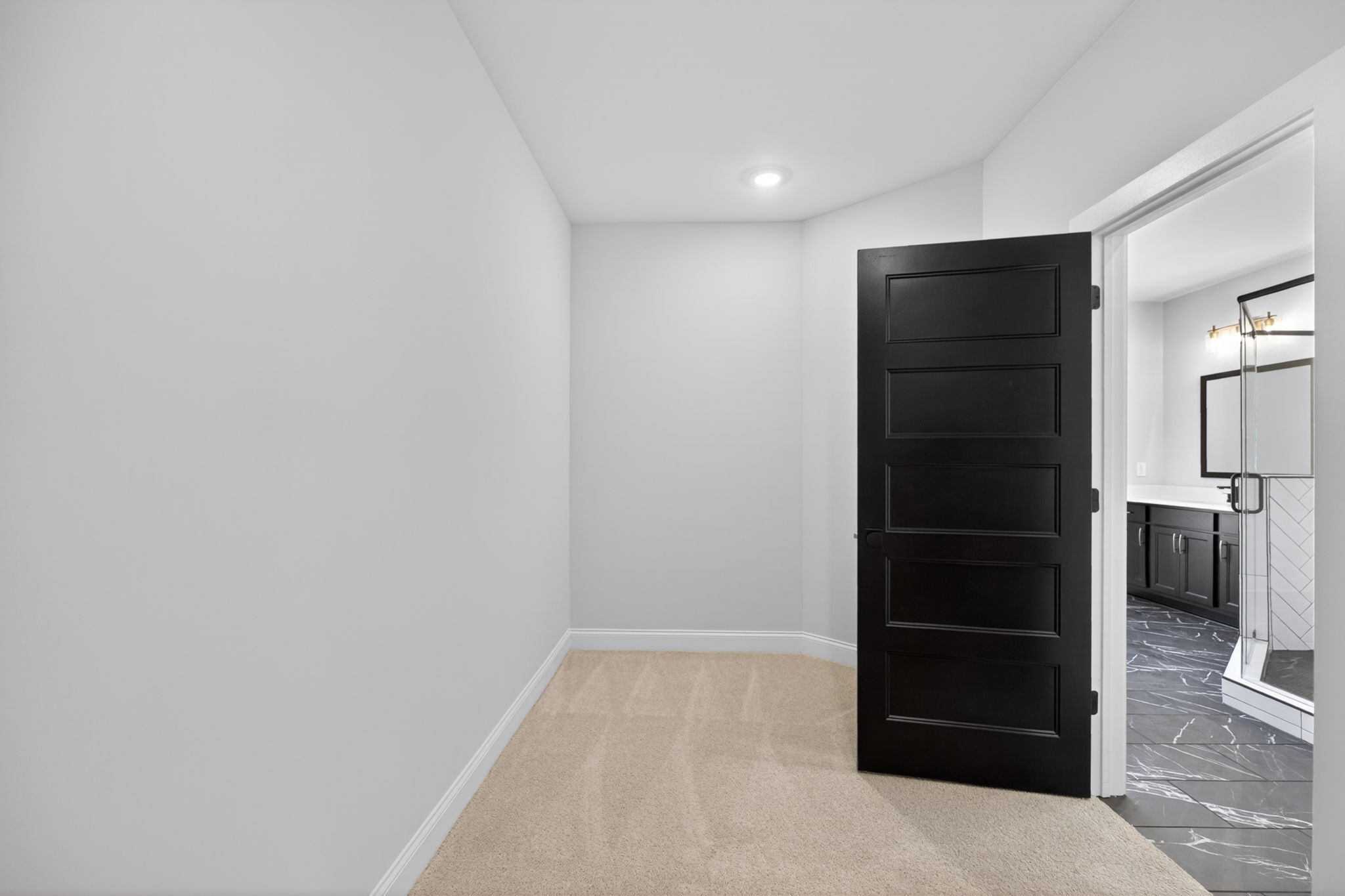 mppmedia14359cord1034