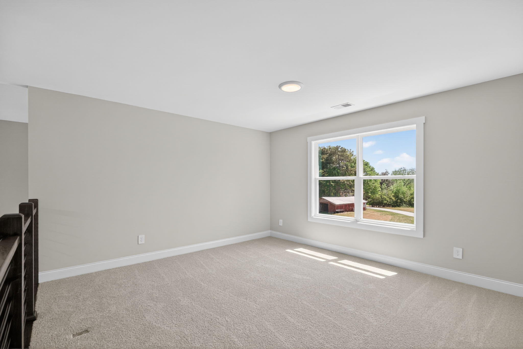 mppmedia14359cord1035