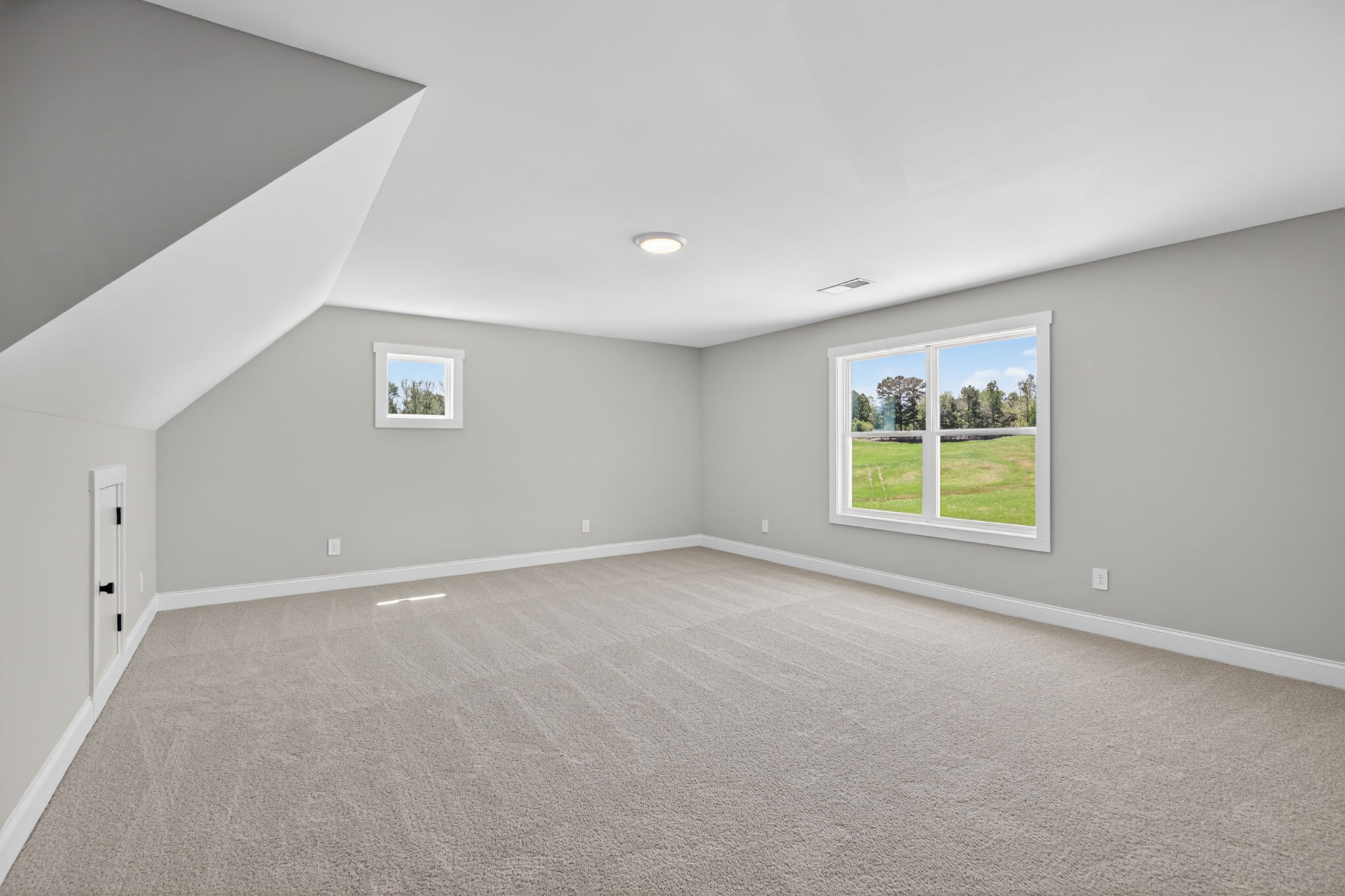 mppmedia14359cord1037