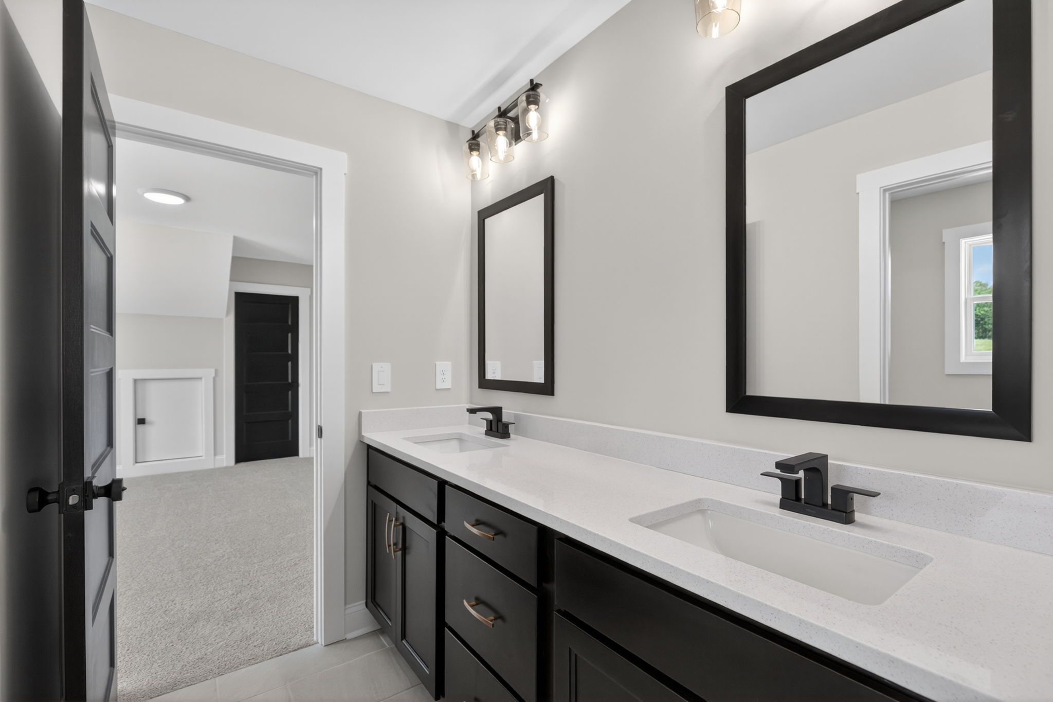 mppmedia14359cord1038