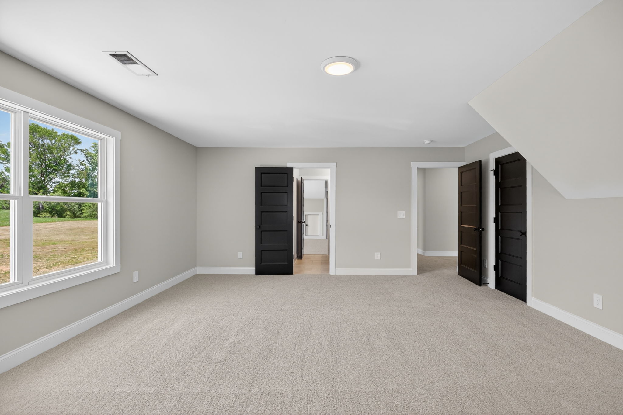 mppmedia14359cord1039