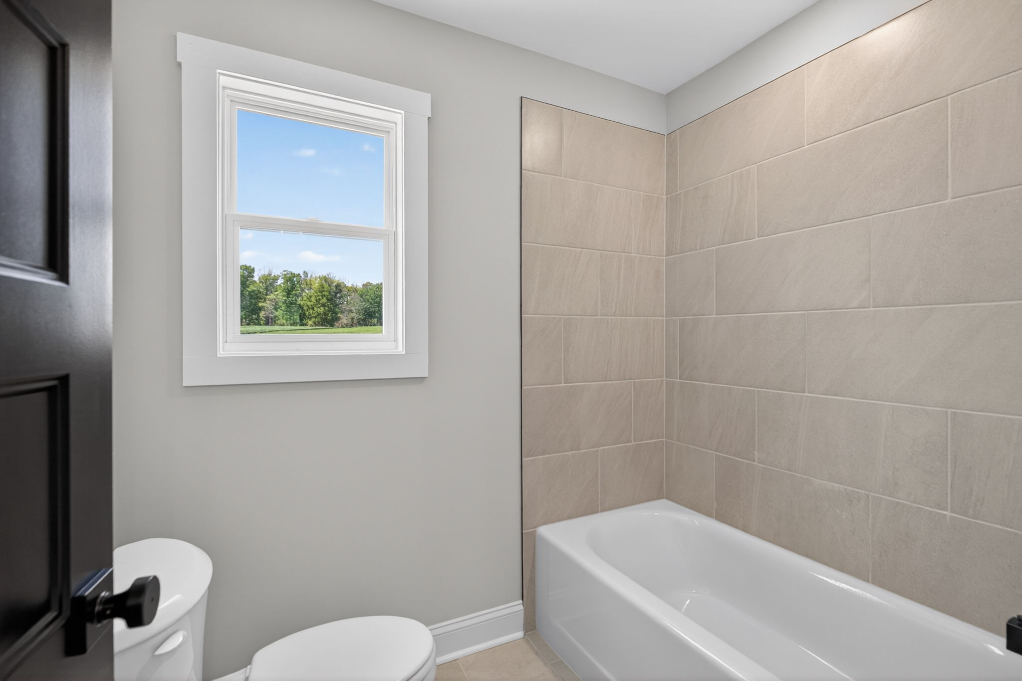 mppmedia14359cord1040