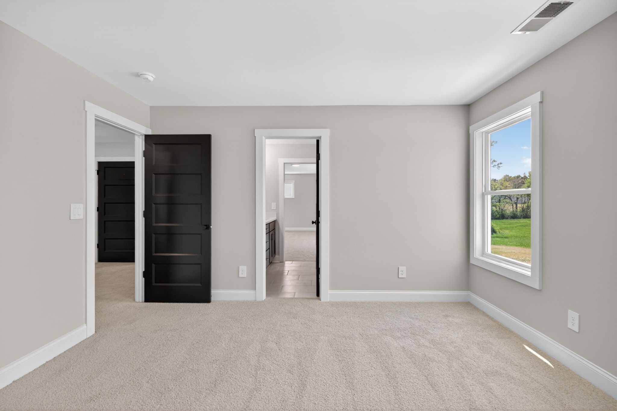 mppmedia14359cord1041