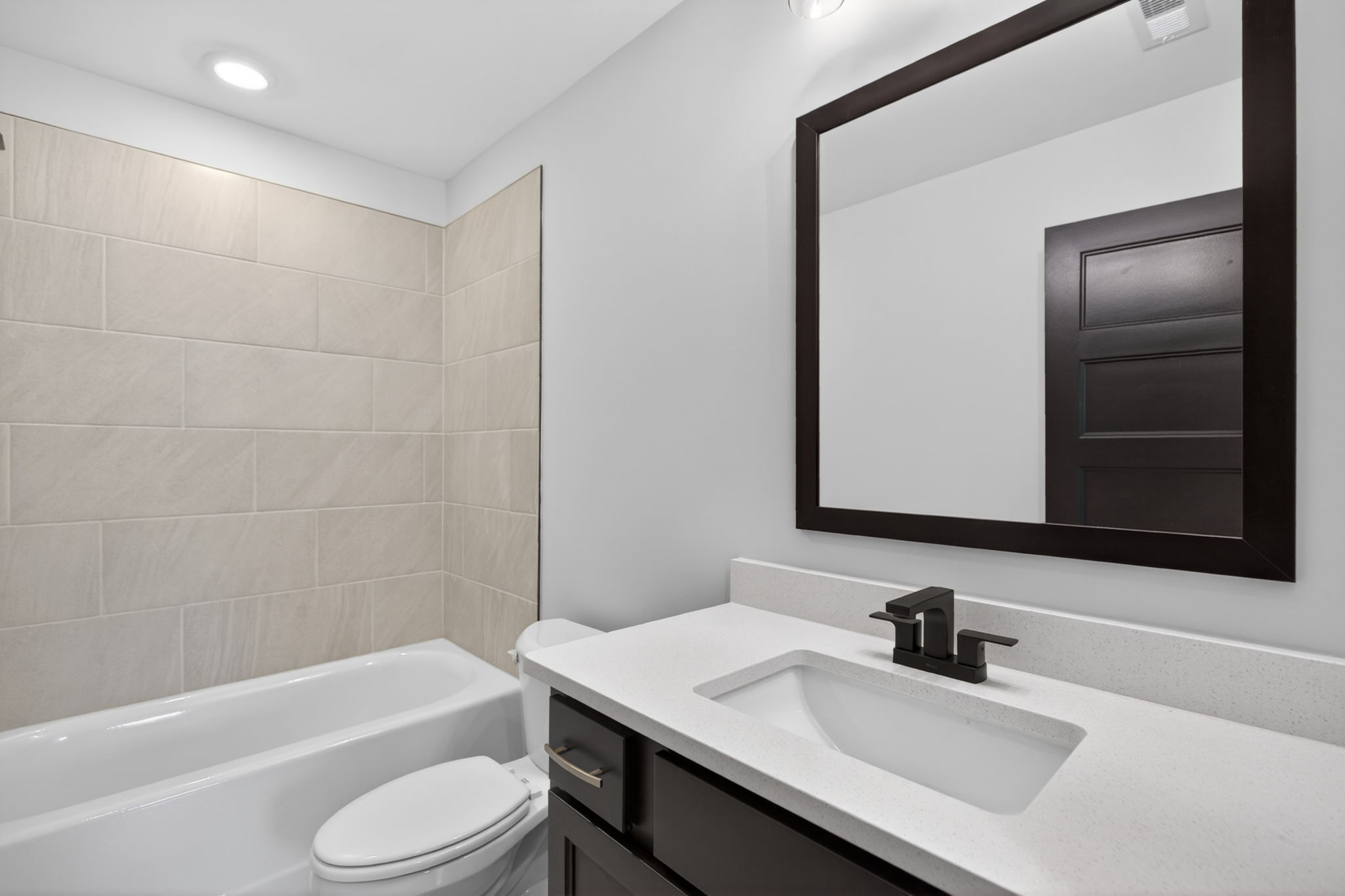 mppmedia14359cord1044