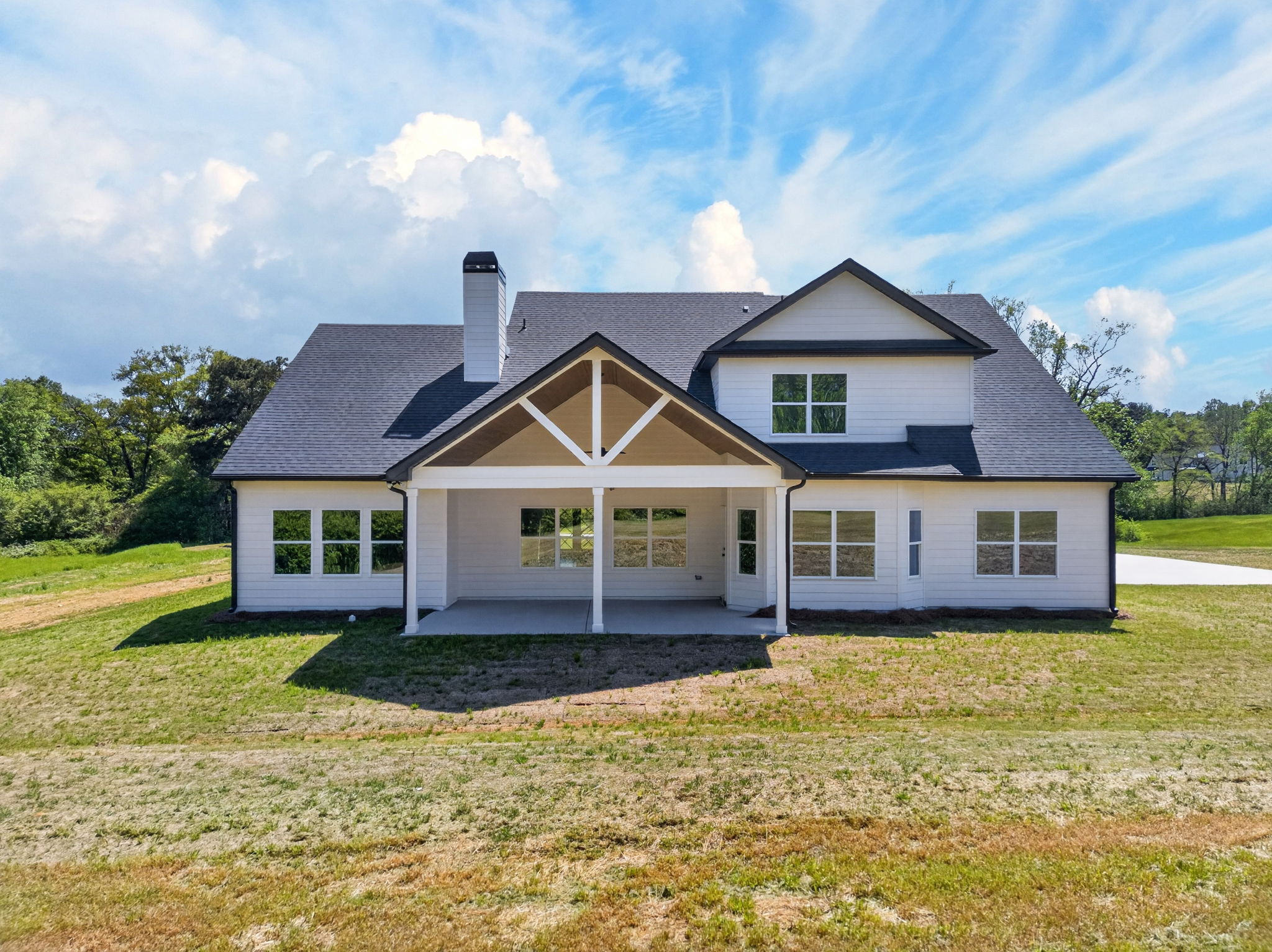 mppmedia14359cord1045