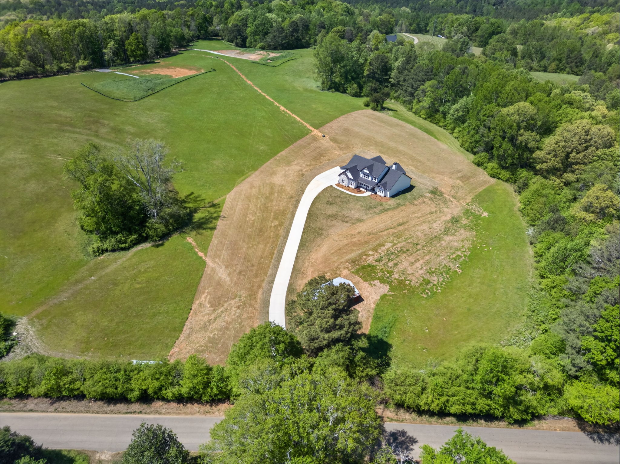 mppmedia14359cord1047