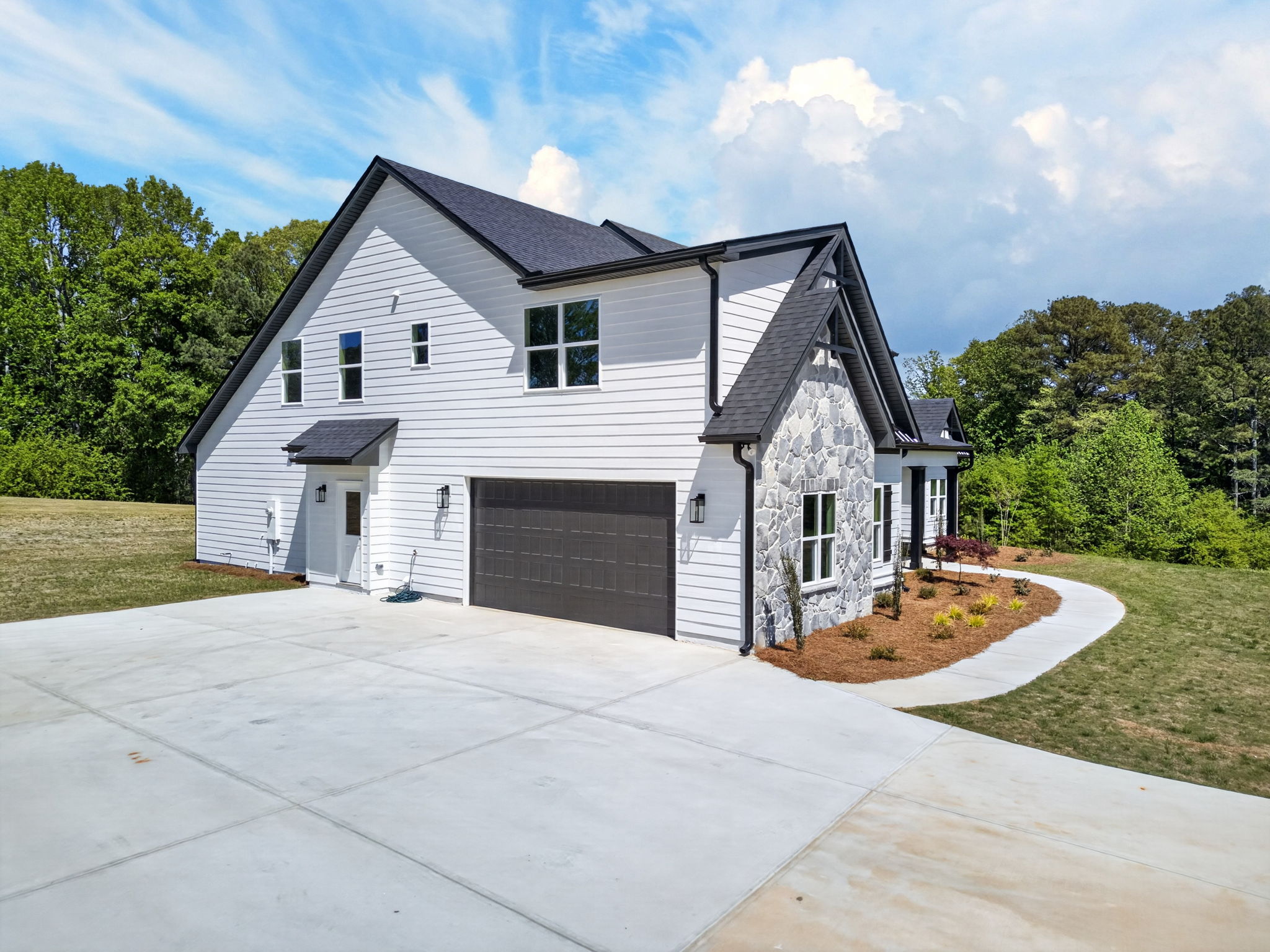 mppmedia14359cord1049