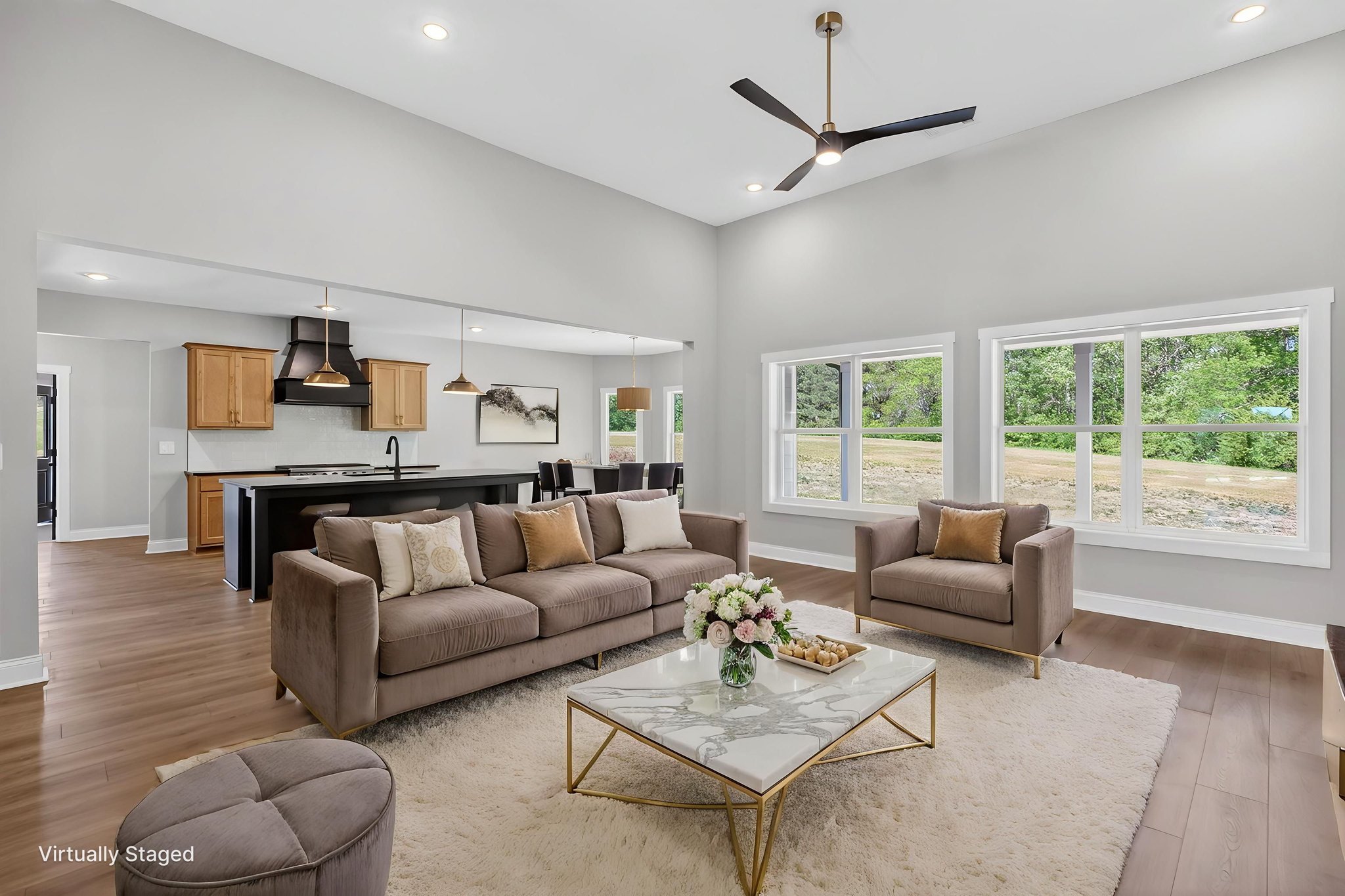 mppmedia14359cord1014 virtually staged.jpeg