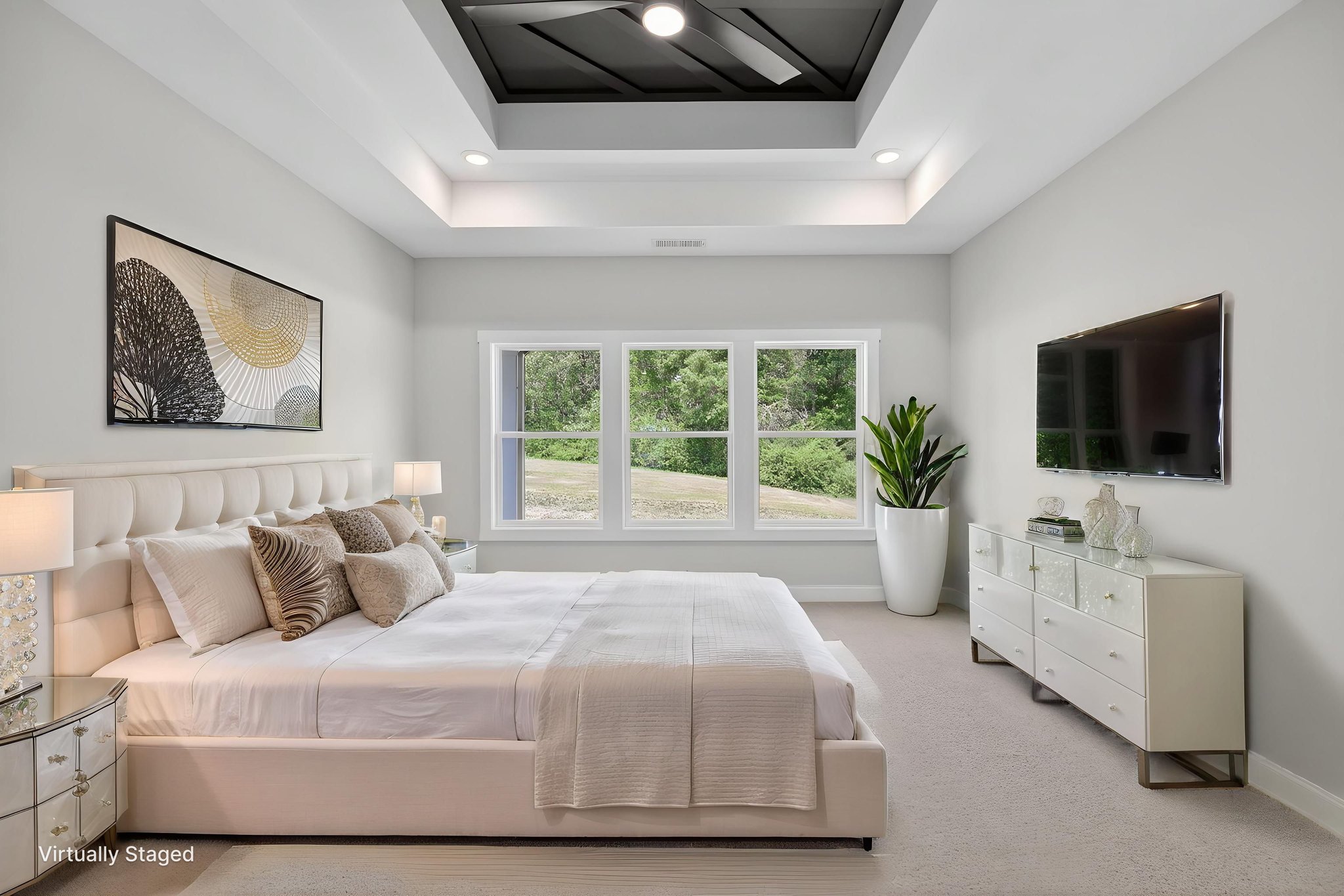 mppmedia14359cord1028 virtually staged.jpeg