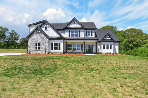 mppmedia14359cord1001