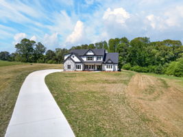 mppmedia14359cord1002