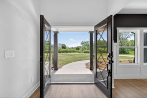 mppmedia14359cord1006