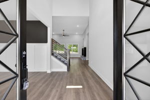 mppmedia14359cord1007