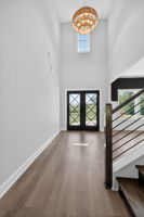 mppmedia14359cord1009