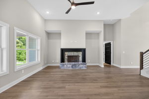 mppmedia14359cord1012